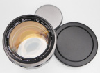 Canon RF 50mm f1.2 Lenses